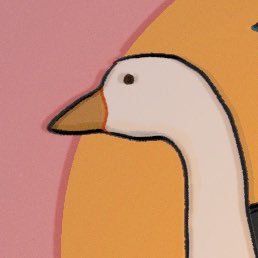 ひよ子さんのプロフィール画像