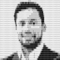 r4vi (@kuraniravi) Twitter profile photo