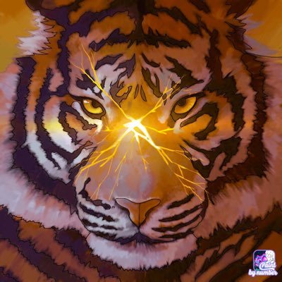 TrixiRN's profile picture. ✝️🙏#Catholic convert🙏✝️ 🤠6th gen Texan🤠❤️Ret RN❤️🇺🇸#America1st🇺🇸 🪐sci-fi 🚀🦄fantasy🧚‍♀️champion RTer #IFB 💥NO DMs! 🚫💥