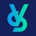 Vex Solutions (@solutionsvex) Twitter profile photo Vex Solutions (@solutionsvex) Twitter profile photo