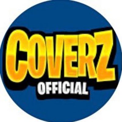 @Coverz10