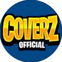 Coverz (@coverz10) 's Twitter Profile