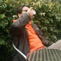 Andy Yamashita | 山下伸幸 (@anyamashita) 's Twitter Profile