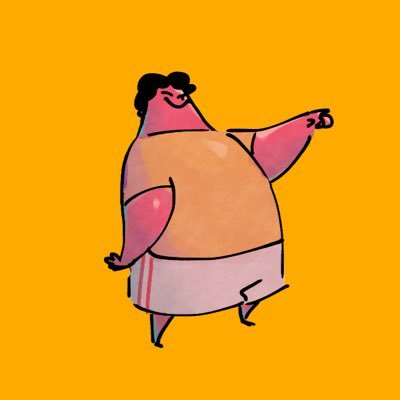 せまれるさんのプロフィール画像