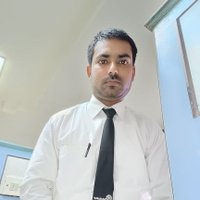 md rozaddin (@mdrozaddin2) 's Twitter Profile