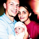 Caleb Caudill - @Caleb_ViSalus - Twitter