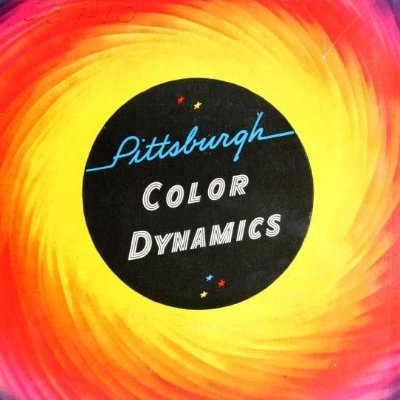 Old and not in the way. Enjoy a slice of Old Pittsburgh. Follow and share to help grow the pie.