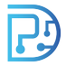 Predicto (@predicto_info) Twitter profile photo Predicto (@predicto_info) Twitter profile photo