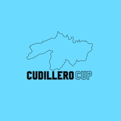 CudilleroCup Profile Picture