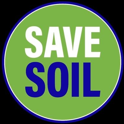 sridharbabut's profile picture. 