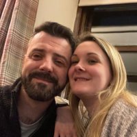 Mal (@editor0001) 's Twitter Profile