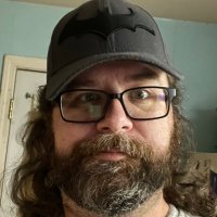 Christopher Sipe (@thesipe) 's Twitter Profile Photo