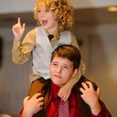 Casey McKinley - @squidsoccer - Twitter