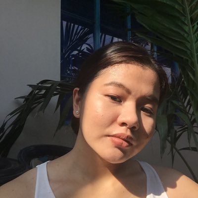 theclaireless's profile picture. my feed, my story to tell