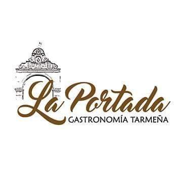 Llevamos a tu casa jamón artesanal y los mejores platos de la gastronomía tarmeña