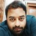 Anirudh Garg (@anirudhgarg1116) Twitter profile photo Anirudh Garg (@anirudhgarg1116) Twitter profile photo