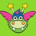 STUFF - Orlando Magic Mascot (@stuffmagic) Twitter profile photo STUFF - Orlando Magic Mascot (@stuffmagic) Twitter profile photo