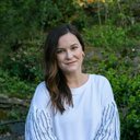 Cliff House Kitchen - @KitchenOnCliff - Twitter