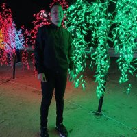 Jorge Silva (@jorgegeosilva) 's Twitter Profile