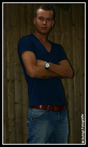 mvw1991's profile picture. Burn you rubber not your soul!!!