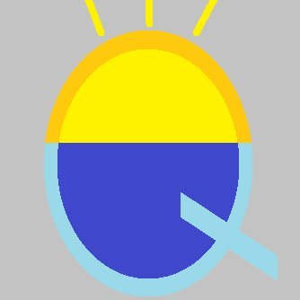 ホームページ不要のチャットボットを作成するサービス「QnAクリエイター」のアカウントです。
チャットボットとは、顧客対応を自動化して人件費の抑制と顧客満足度の向上、顧客接点の増加が見込めるとして注目のシステムです。
詳しくはこちら(https://t.co/gsqnJYRY7g)