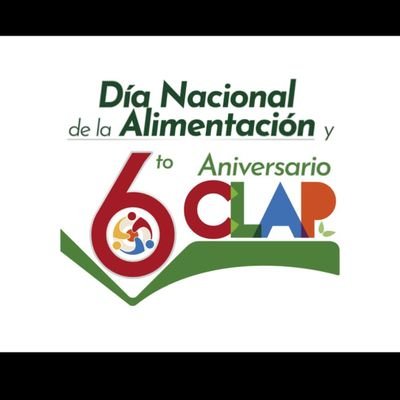 DeIngriid's profile picture. 