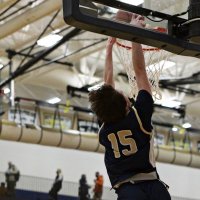 Braden Barger (@bradenbarger23) 's Twitter Profile Photo