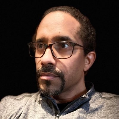 orondemiller's profile picture. Always becoming. Son of Detroit & Howard University. Reclaiming our way of beauty and justice. Views are my own. ❤️🖤💚