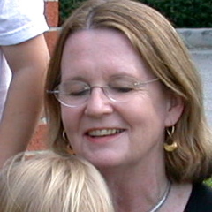 sweetbrier1987's profile picture. Individual, wife, mother, grandmother, Episcopalian, friend, retired lawyer, advocate of resources for the visually impaired, Democrat, volunteer.