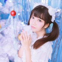 linh thang samson (@linhsamson) Twitter profile photo