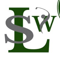 LSW Golf(@LSWBoysGolf) 's Twitter Profile Photo