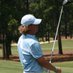 Stuckogolf (@stuckogolf) Twitter profile photo Stuckogolf (@stuckogolf) Twitter profile photo