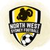 North West Sydney Football (@nwsfootball_) Twitter profile photo North West Sydney Football (@nwsfootball_) Twitter profile photo