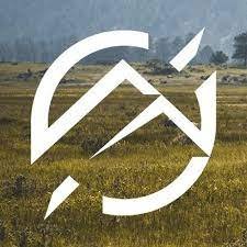 FultonJoiner's profile picture. I am not here right now; I am not home.