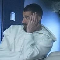 sweetjohoney (@choco_pandart) 's Twitter Profile