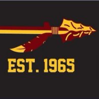 SCV Warrior Football (@scvwarriorfb65) Twitter profile photo