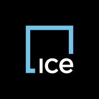 ICE(@ICE_Markets) 's Twitter Profile Photo