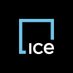 ICE (@ICE_Markets) Twitter profile photo