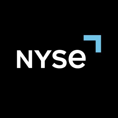NYSE 🏛