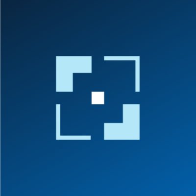 Radical Imaging LLC Profile