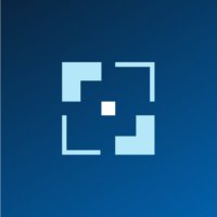 Radical Imaging LLC (@radicalimaging) 's Twitter Profile