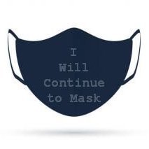 MKETegan's profile picture. Dogpaddling like mad in the bubbling springs of web-tech

Also @mketegan.bsky.social
and on Mastodon @MKETegan@universeodon.com