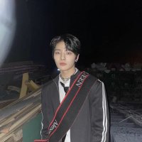 JEONGIN YANG(@jeongqins) 's Twitter Profile Photo