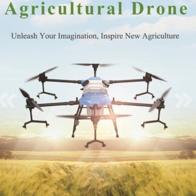 Focus on Smart #Agricultural_Drones, #DroneSpraying, #PrecisionAg contact Ms. Belia,  whatsapp:086-13554908303, Skype:beliapeng