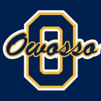 Owosso High School Football (@owossotrojan_fb) 's Twitter Profile