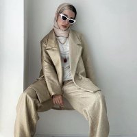 Sarah Jo (@jamesj987) 's Twitter Profile