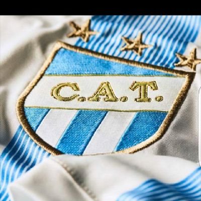 La2501444547's profile picture. Soltero y Decano hasta la muerte