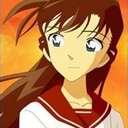 Jane Cullen - @janecullen_ht - Twitter