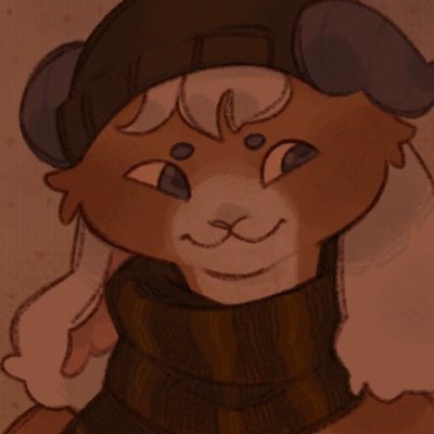 Skrongly deer who can't balance study and hobbies | 23 | she/her | icon: @poolbranch 🇦🇺