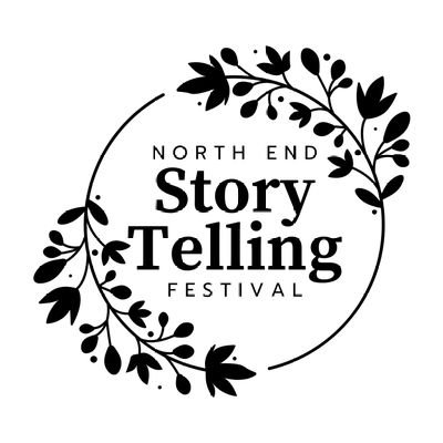 nestfestwpg's profile picture. The North End Story Telling Festival / NEST Fest 2022 is a celebration of Winnipeg's North End and all the ways we tell our stories 🗨️♥️💬 @northendhs